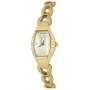 Часы Romanson RM6125QLG GOLD Часы Romanson RM6125QLG GOLD