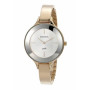 Часы Romanson RM8276LRG WH Часы Romanson RM8276LRG WH