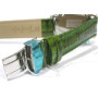 Часы Romanson SL4129YLWH GN Часы Romanson SL4129YLWH GN