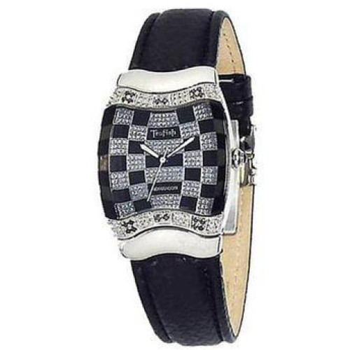 Часы Romanson SM3118BMWH BK Часы Romanson SM3118BMWH BK