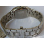 Часы Romanson SM3118JMWH BU Часы Romanson SM3118JMWH BU