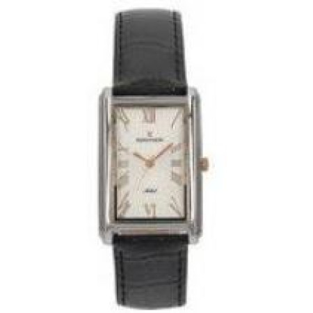 Часы Romanson TL0110MR2T WH