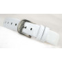 Часы Romanson TL1247LWH WH Часы Romanson TL1247LWH WH