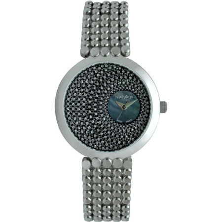 Часы Sauvage SA-SV11652S