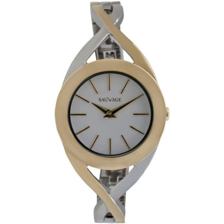 Часы Sauvage SA-SV13344TT