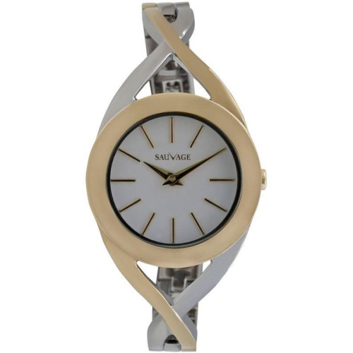 Часы Sauvage SA-SV13344TT