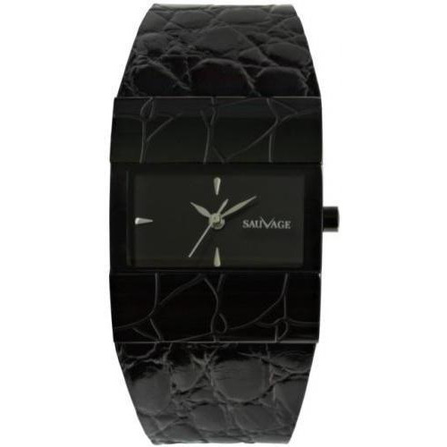 Часы Sauvage SA-SV20661B Часы Sauvage SA-SV20661B