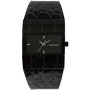 Часы Sauvage SA-SV20661B Часы Sauvage SA-SV20661B
