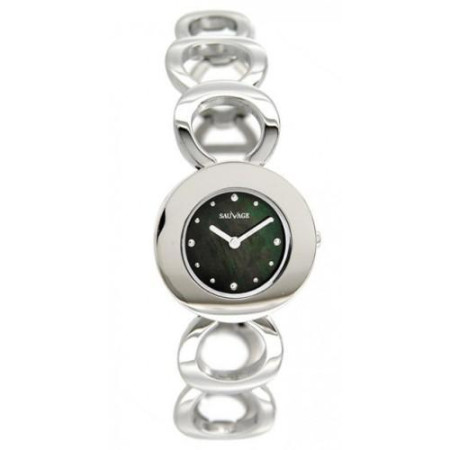 Часы Sauvage SA-SV65952S