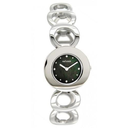 Часы Sauvage SA-SV65952S