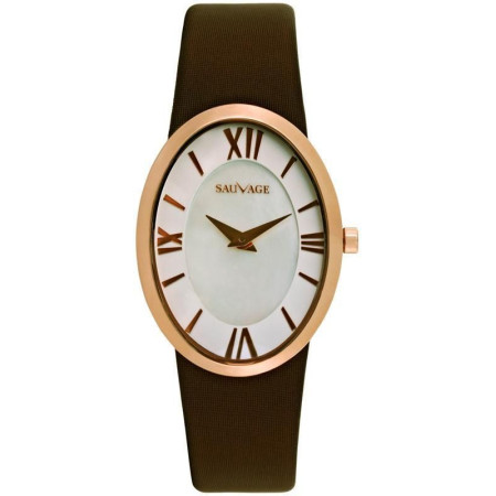 Часы Sauvage SA-SV67111RG