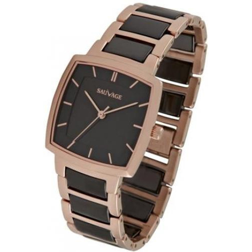 Часы Sauvage SA-SV67682RG