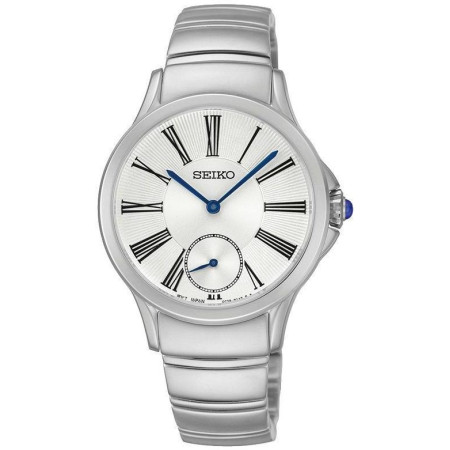 Часы Seiko SRKZ57P1