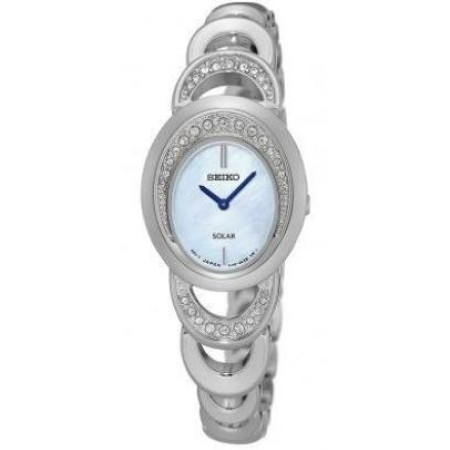 Часы Seiko SUP295P1