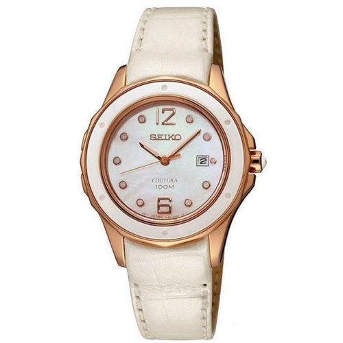Часы Seiko SXDE82P1 Часы Seiko SXDE82P1