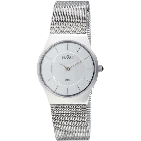 Часы Skagen 233SSS