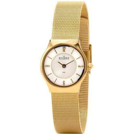 Часы Skagen 233XSGG