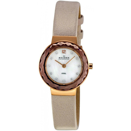 Часы Skagen 456SRLT