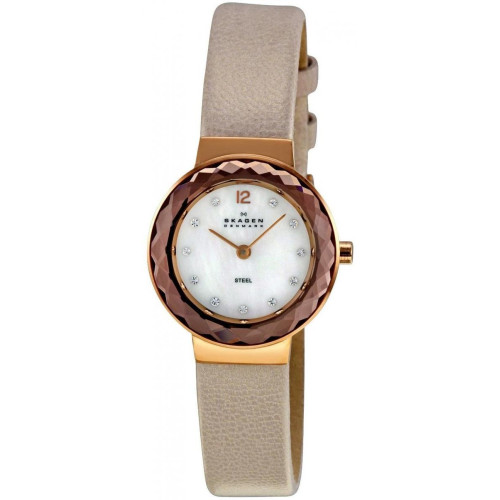 Часы Skagen 456SRLT Часы Skagen 456SRLT