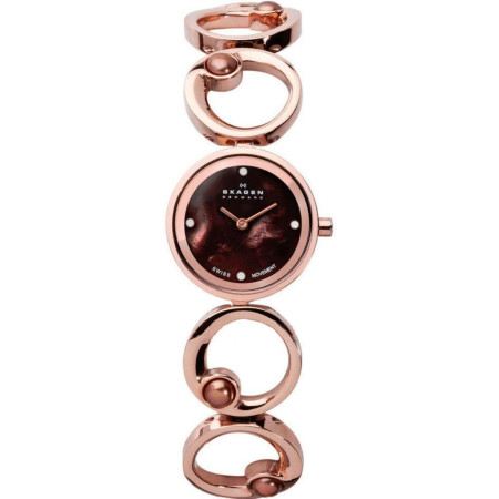 Часы Skagen 889SRXR