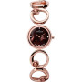 Часы Skagen 889SRXR Часы Skagen 889SRXR
