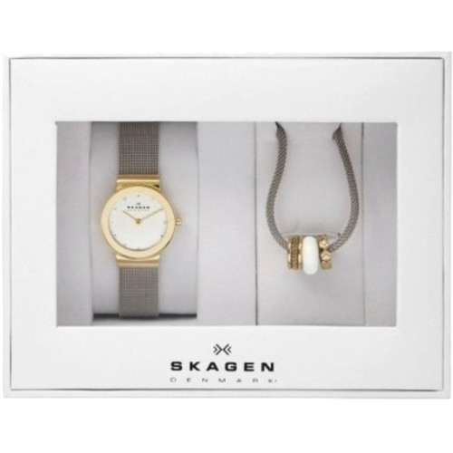 Часы Skagen SKW1054 Часы Skagen SKW1054