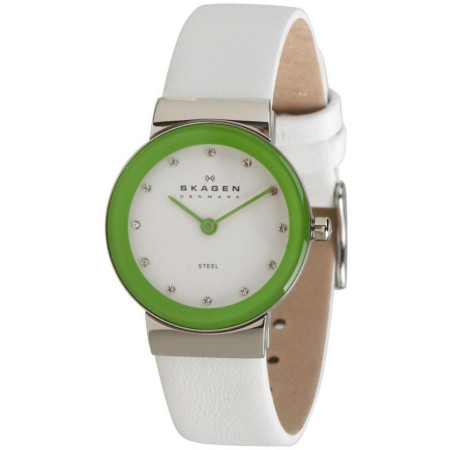 Часы Skagen SKW2024