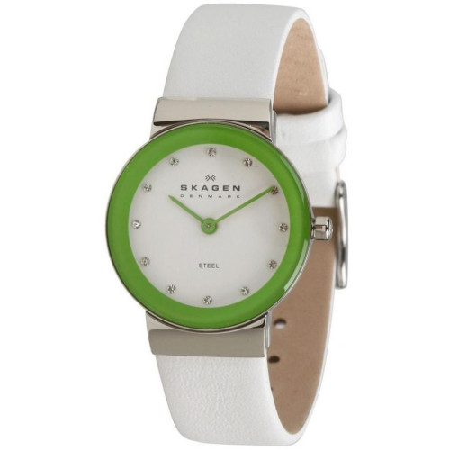 Часы Skagen SKW2024 Часы Skagen SKW2024
