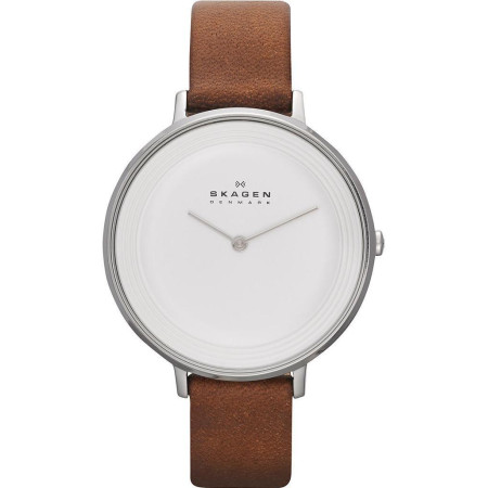 Часы Skagen SKW2214