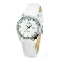 Часы Slava SL10104SWSW Часы Slava SL10104SWSW