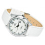 Часы Slava SL10104SWSW Часы Slava SL10104SWSW