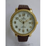 Часы Slava SL10105GWGFBR Часы Slava SL10105GWGFBR