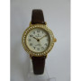 Часы Slava SL10176GWGBR Часы Slava SL10176GWGBR