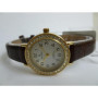 Часы Slava SL10176GWGBR Часы Slava SL10176GWGBR