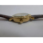 Часы Slava SL10176GWGBR Часы Slava SL10176GWGBR