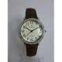 Часы Slava SL10177SWSBR Часы Slava SL10177SWSBR