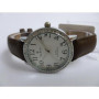 Часы Slava SL10177SWSBR Часы Slava SL10177SWSBR