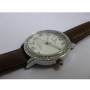Часы Slava SL10177SWSBR Часы Slava SL10177SWSBR