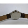Часы Slava SL10177SWSBR Часы Slava SL10177SWSBR