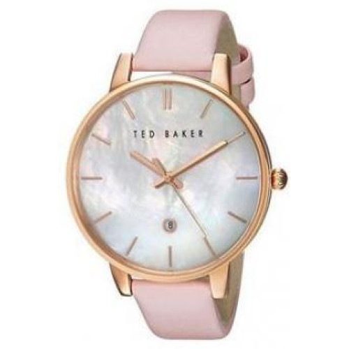 Часы Ted Baker London TB10026423