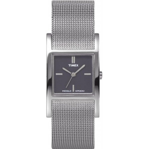 Часы Timex Tx2j911 Часы Timex Tx2j911