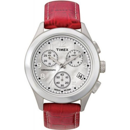 Часы Timex Tx2m709