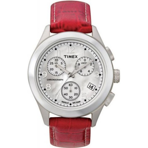Часы Timex Tx2m709 Часы Timex Tx2m709