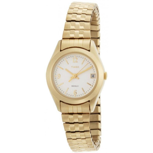 Часы Timex Tx2n318 Часы Timex Tx2n318