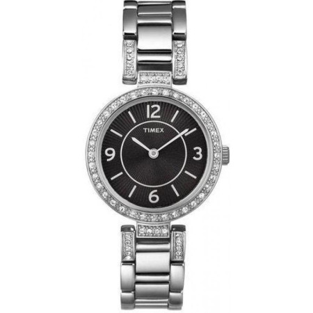 Часы Timex Tx2n453