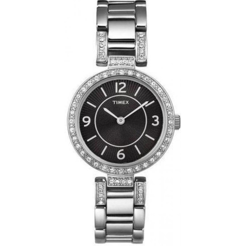 Часы Timex Tx2n453