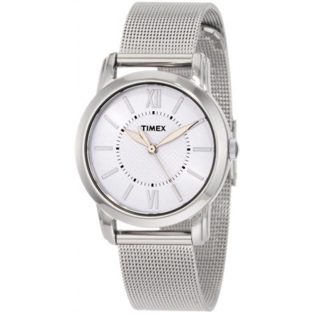Часы Timex Tx2n679