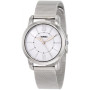 Часы Timex Tx2n679 Часы Timex Tx2n679