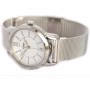 Часы Timex Tx2n679 Часы Timex Tx2n679