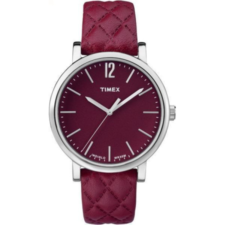Часы Timex Tx2p71200